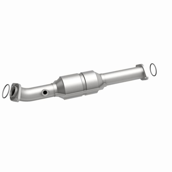 Magnaflow 49702