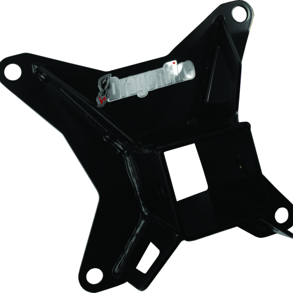 DragonFire Racing 522107