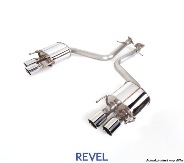 Revel T70181AR