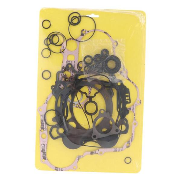 Vertex Pistons 811994