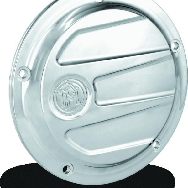 Performance Machine 0177-2026-CH