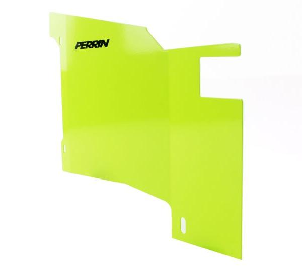 Perrin Performance PSP-INT-325NY