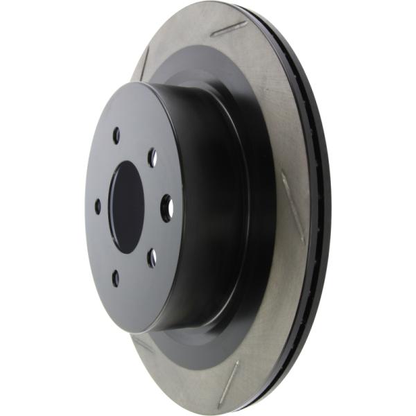 Stoptech 126.42088SR