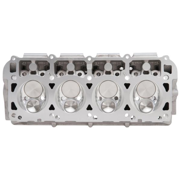 Edelbrock 61119