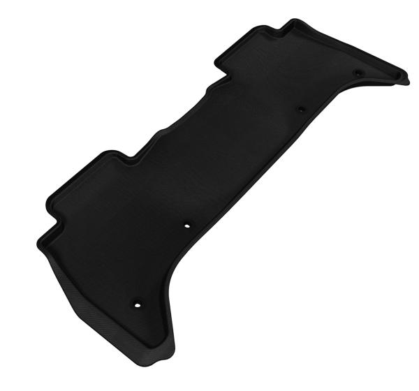 3D MAXpider L1LR01021509