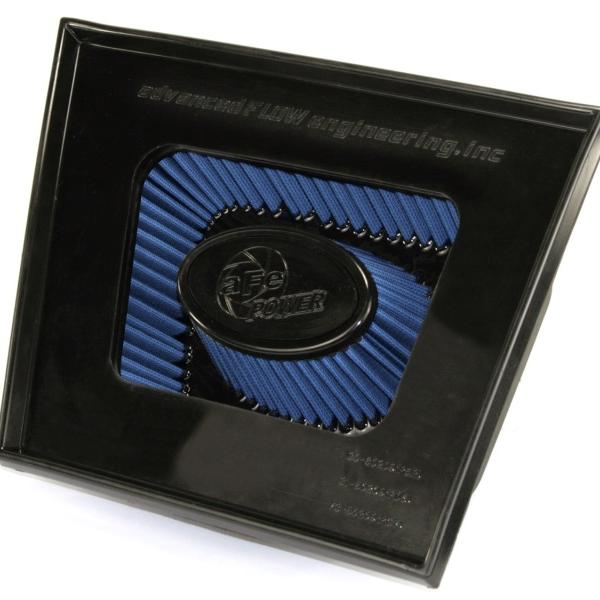 AFE P5R Drop In Air Filter aFe 30-80209