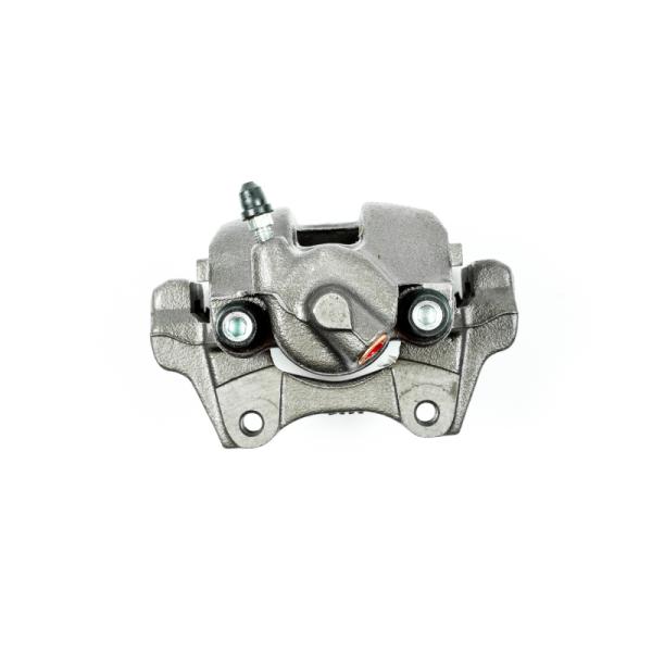PowerStop L2640A