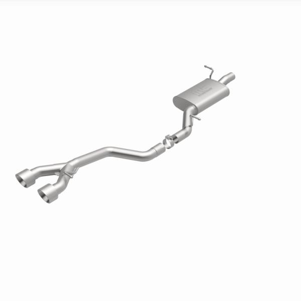 Magnaflow 16502