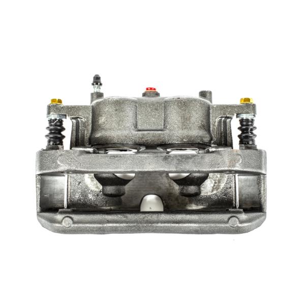 PowerStop L5404