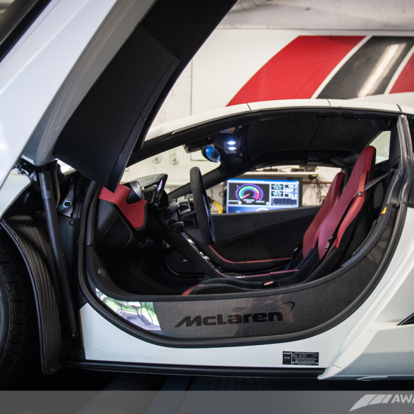 AWE Tuning 3010-33026