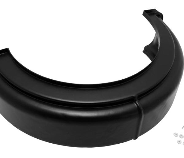 K&N Engineering 85-54400