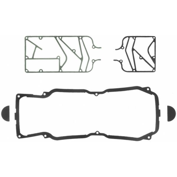 FEL Valve Cover Gaskets Fel-Pro VS50098R