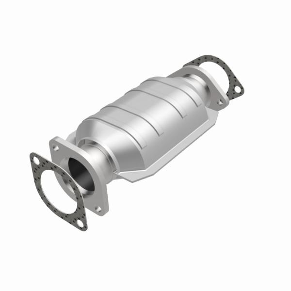 MAG Converter Direct Fit Magnaflow 441041