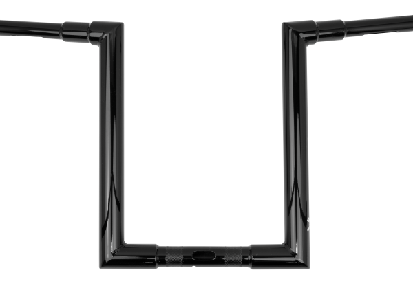 Burly Brand B12-6091B