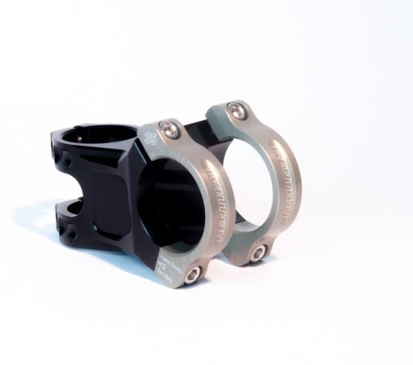 Renthal STM120-BKAG