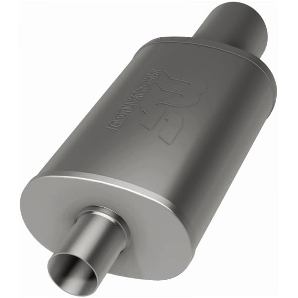 Magnaflow 14827