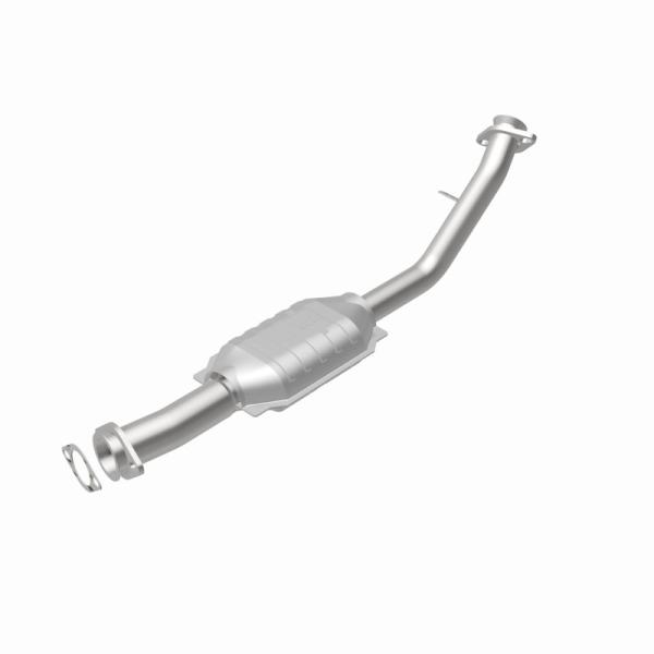 MAG Converter Direct Fit Magnaflow 23373