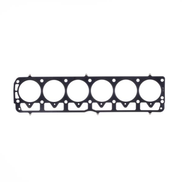 Cometic Gasket C5987-030