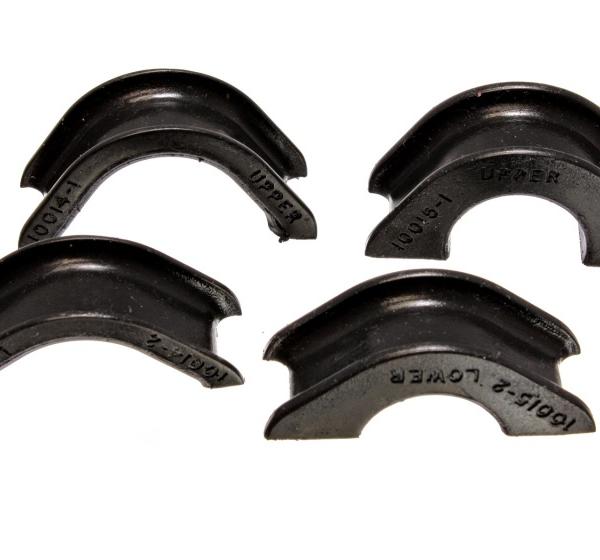 Energy Suspension 7.10101G