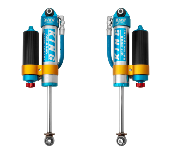King Shocks 25001-332A