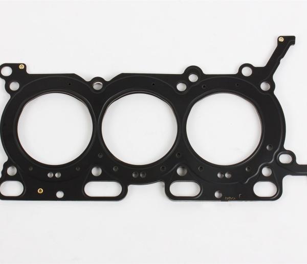 Cometic Gasket C5452-040