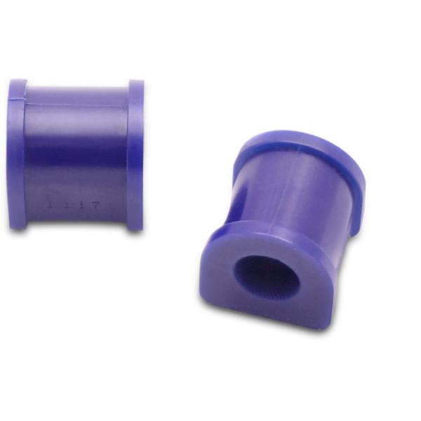 Superpro SPF1117-20K