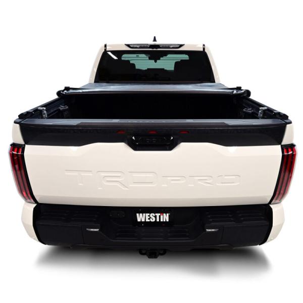 Westin 19-10285