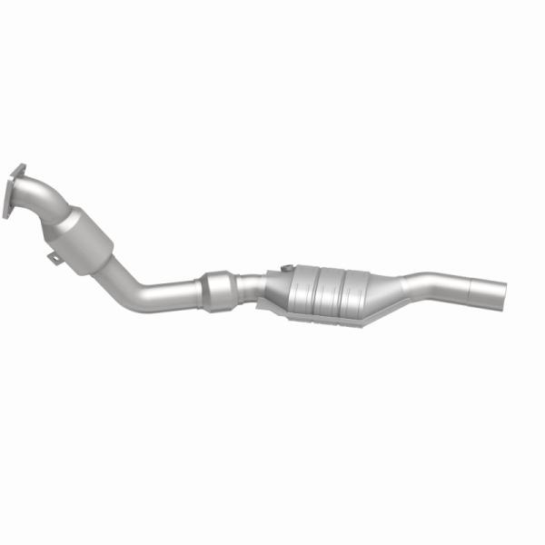 MAG Converter Direct Fit Magnaflow 49742