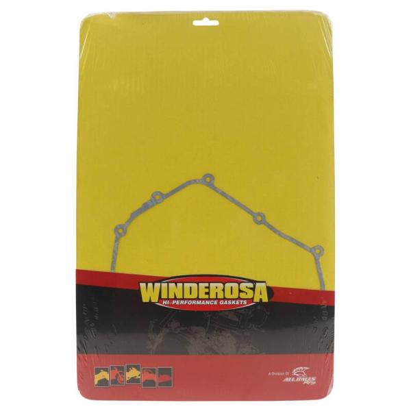 Vertex Pistons 333016