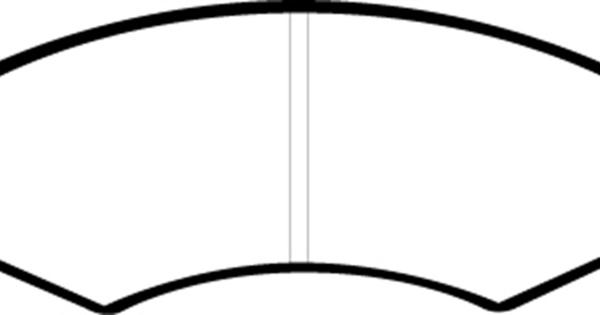 EBC DP41358R