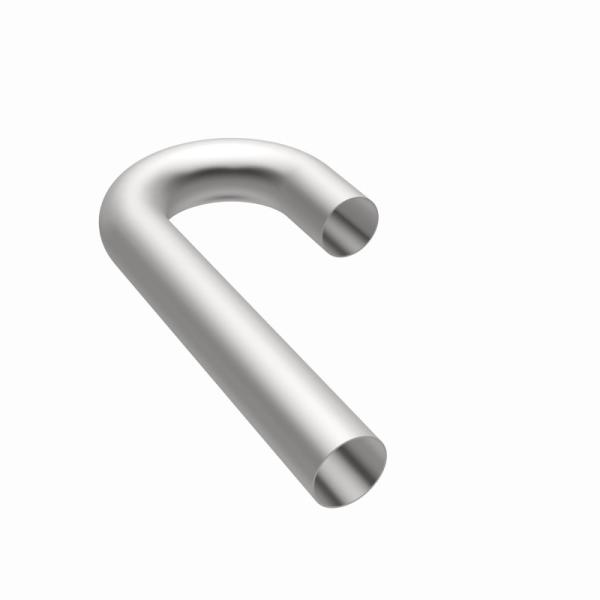 Magnaflow 10716