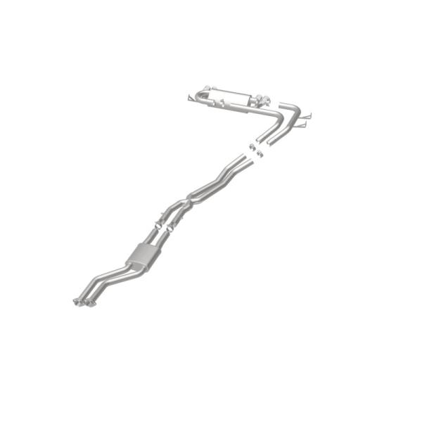 Magnaflow 16602