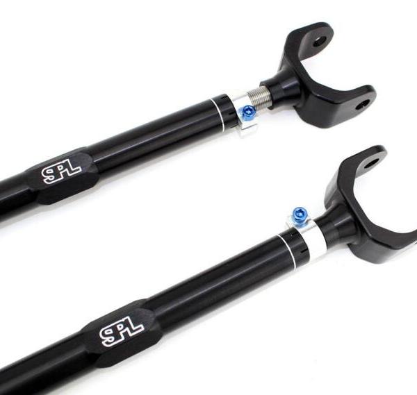 SPL Parts SPL RLL E36