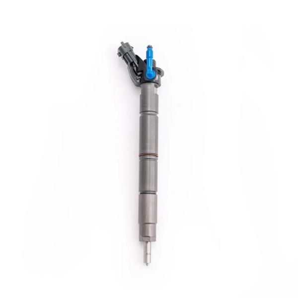 DDP DDP NFD6715-STK