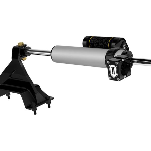 ICON 65053