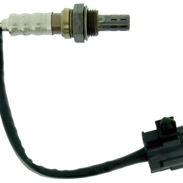 NGK 22523