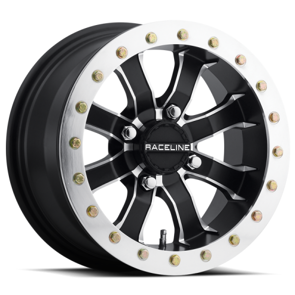 Raceline A7127056-43
