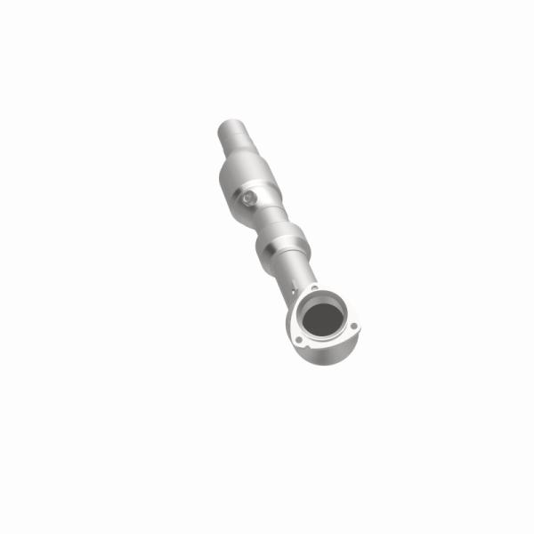 MAG Converter Direct Fit Magnaflow 49262