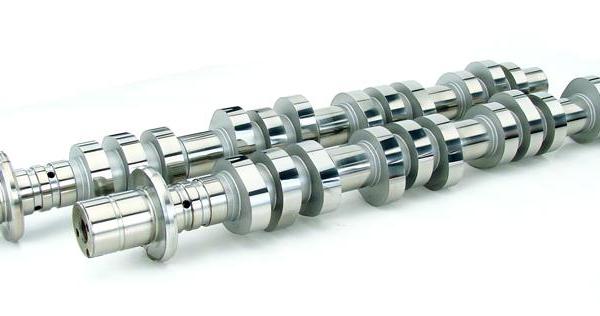 COMP Cams 689-421-13