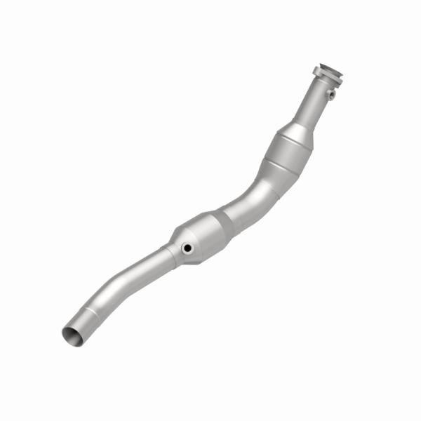 Magnaflow 49718