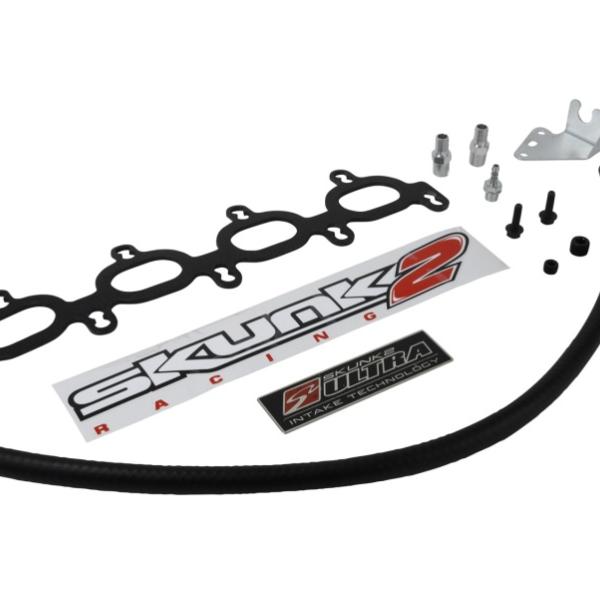 Skunk2 Racing 307-10-1000