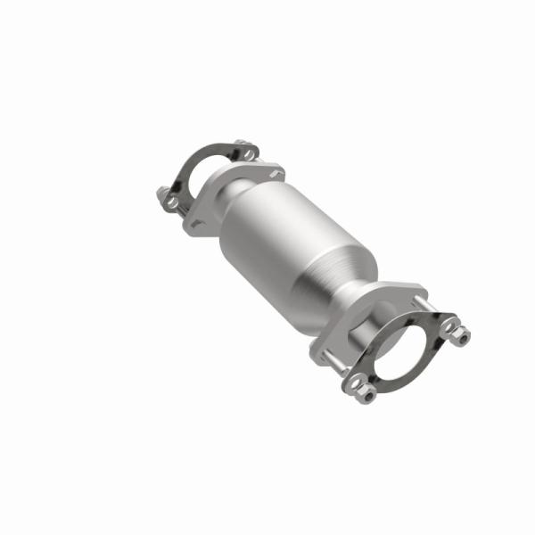 MAG Converter Direct Fit Magnaflow 49740