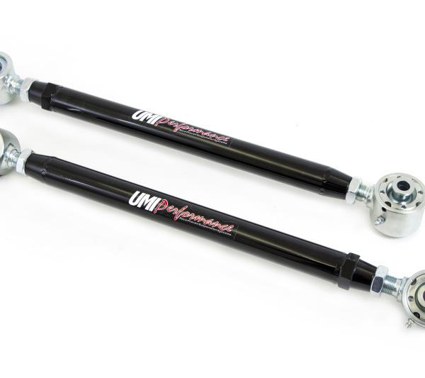 UMI Performance 2035-B