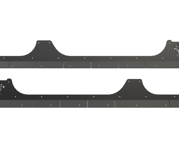 Fishbone Offroad FB23180