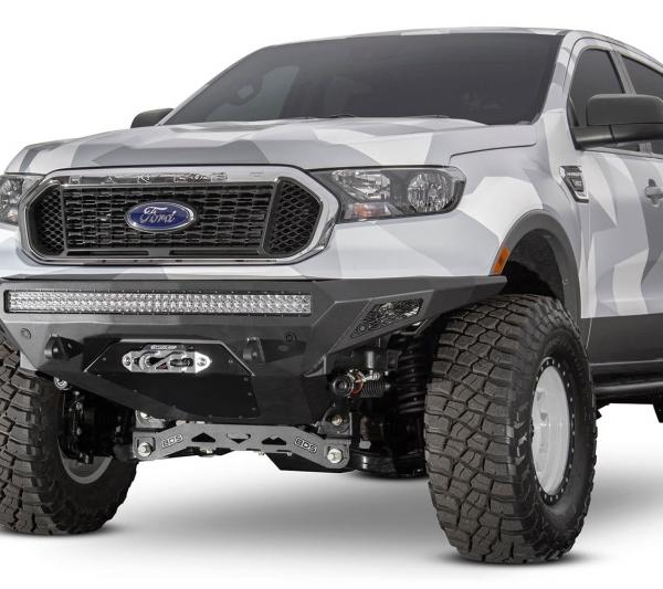 Addictive Desert Designs F221423030103