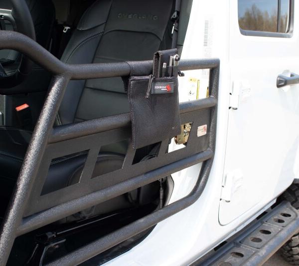 Fishbone Offroad FB55272