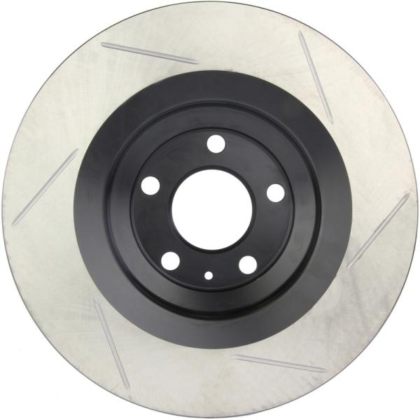 Stoptech 126.33101SR