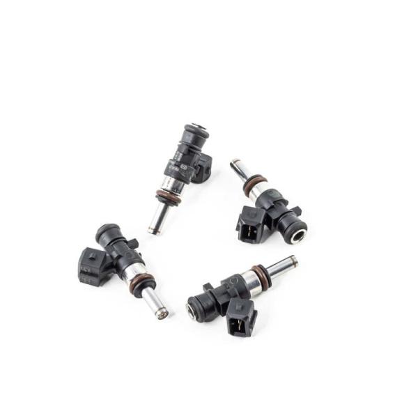 DeatschWerks 16MX-03-1250-4