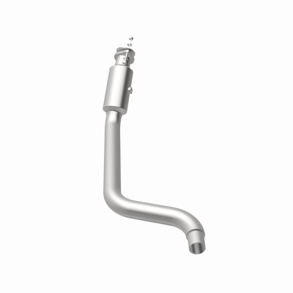 Magnaflow 5561300