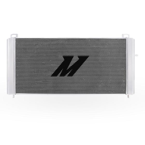 Mishimoto MMRAD-GMT-99